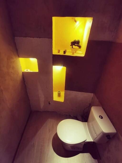 Maison De Village, Jacuzzi, Salle Cinema Valencin Luaran gambar